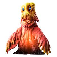 ゴジバースト イマジネーションセット クリスマスプレゼント 3歳 4歳 5歳