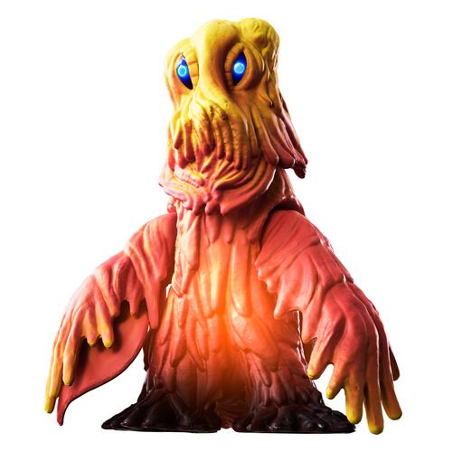 ゴジバースト イマジネーションセット クリスマスプレゼント 3歳 4歳 5歳