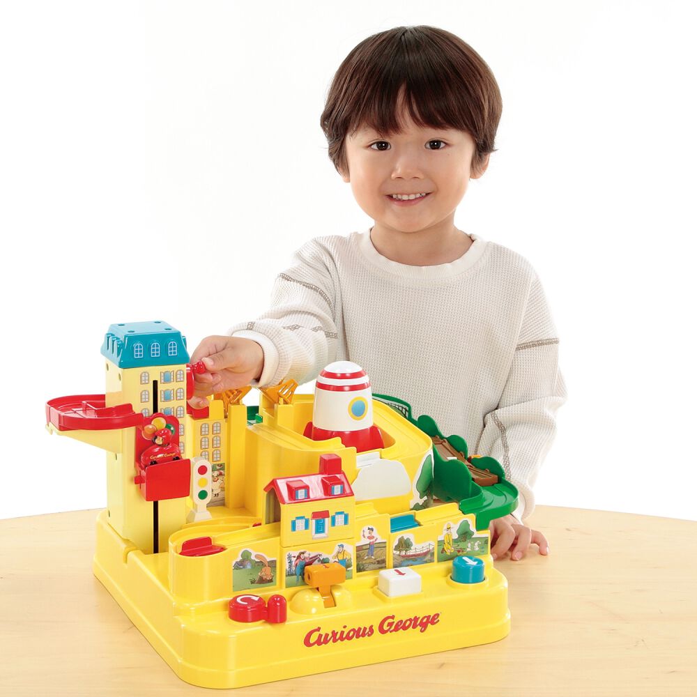 【タカラ製】ニューGIジョー ドイツ将校 HASBRO初期のライセンス品 61z5bKNVUxL._AC_UF350,