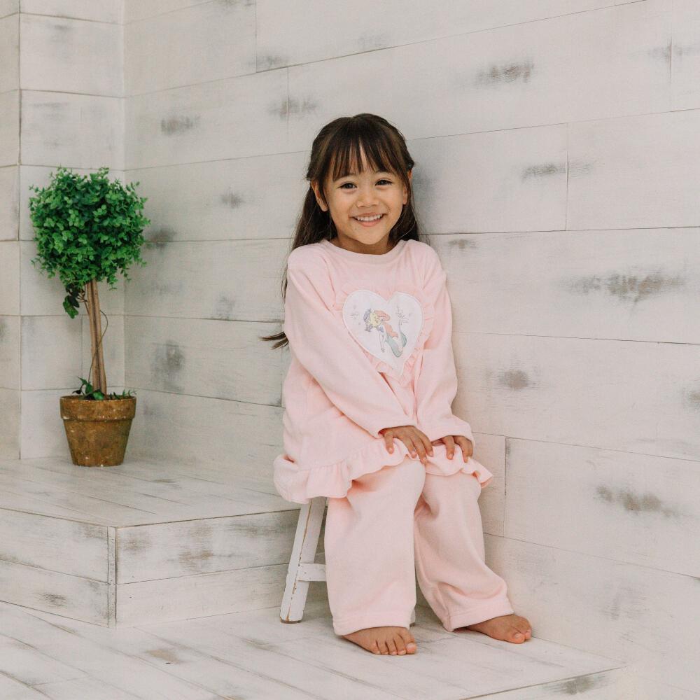 子供服 女の子 まとめ売り 90〜95 おやっ