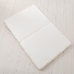 3次元高反発敷きふとん エアーシャワー レギュラー(70x120cm) 単品