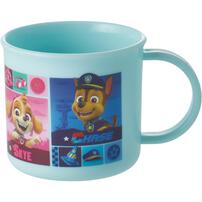 ランチ4点セット パウ パトロール