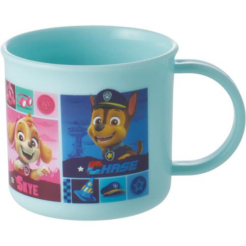 ランチ4点セット パウ パトロール