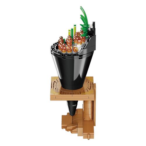 手巻き寿司 いくら トイザらス限定　 クリスマスプレゼント 8歳 9歳 10歳