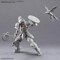 30MF カスタマイズストラクチャー1