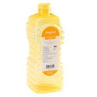 シャボン玉液 3600ml トイザらス限定【色ランダム】 プレゼント 3歳 4歳 5歳