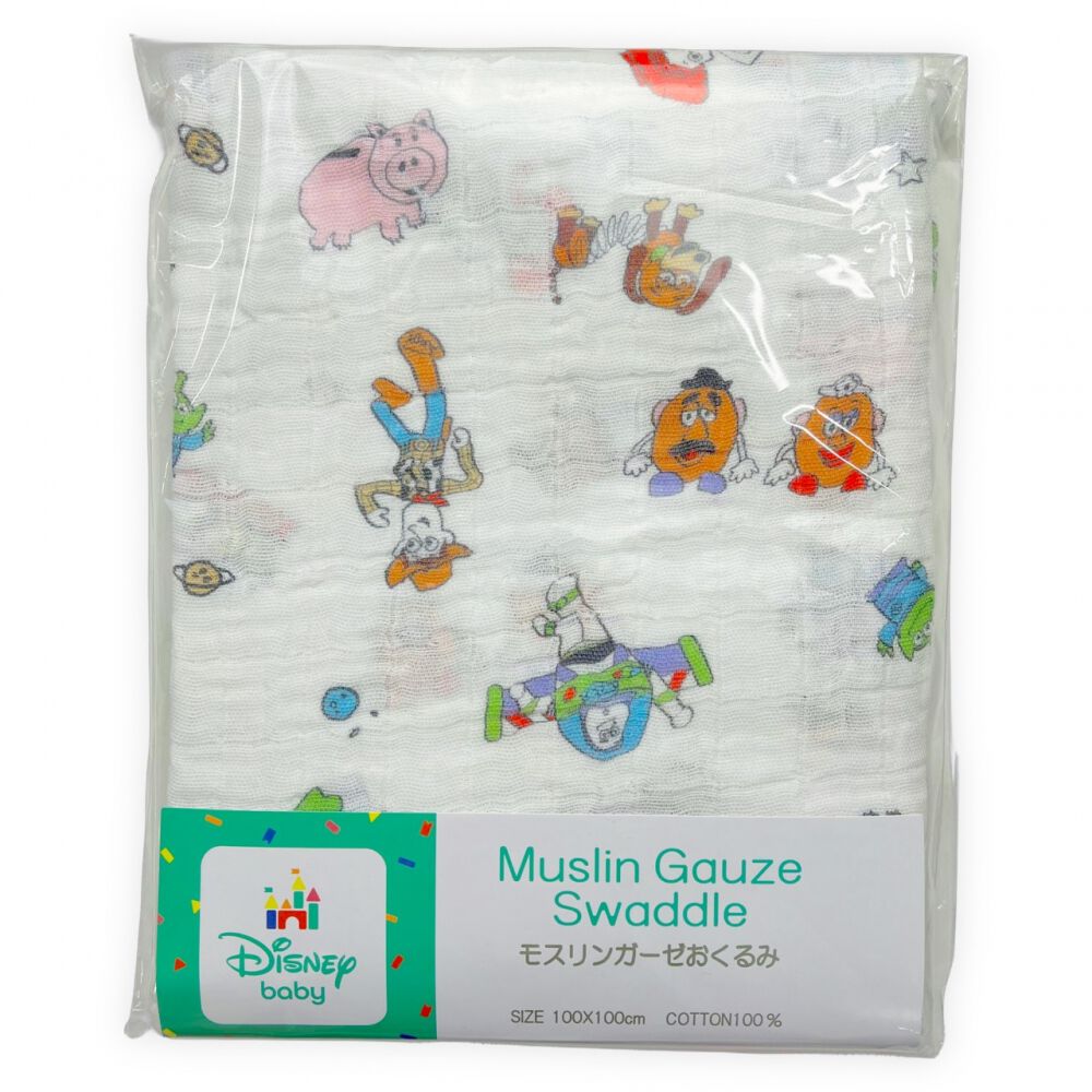 c7f2f96557dbb0b0eac269666bf7e3