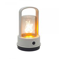 キラキラ！サインライト ビクトリー トイザらス限定