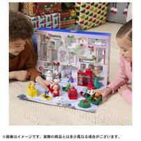 パウ・パトロール アドベントカレンダー2025 