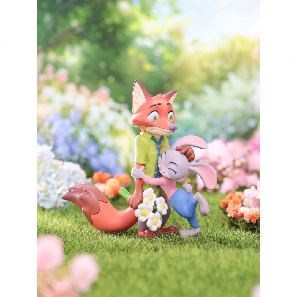 239c10b156aace5e2d9de23bb660c1