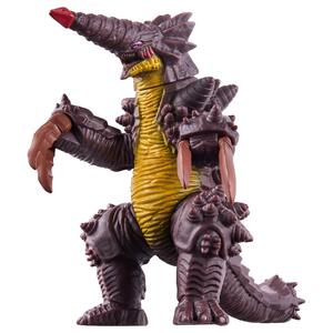 ウルトラ怪獣アドバンス グライム クリスマスプレゼント 3歳 4歳 5歳