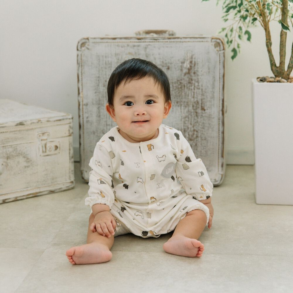 347d75648ec222a1b05bfbc4c76b96