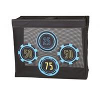 プレイポップ 折りたたみ式 シューティングターゲット トイザらス限定 クリスマスプレゼント 3歳 4歳 5歳