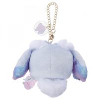 おねがいアイプリ ぬいぐるみストラップ フォーチュ