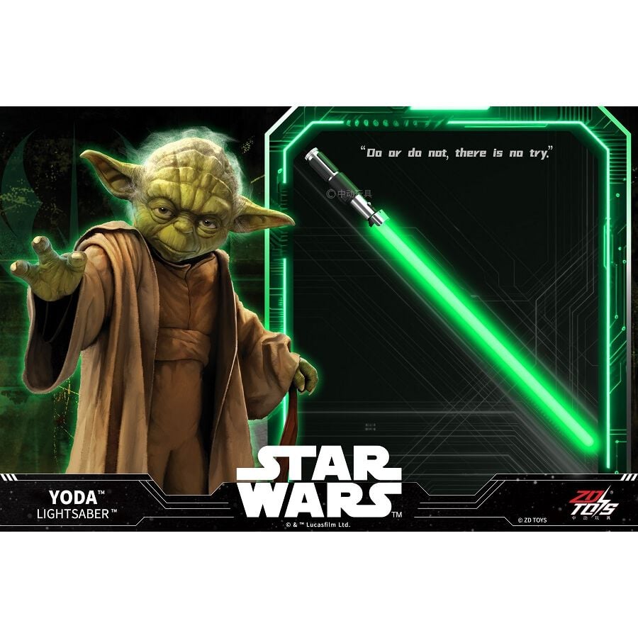 スター・ウォーズ | おもちゃ通販のトイザらス オンラインストア