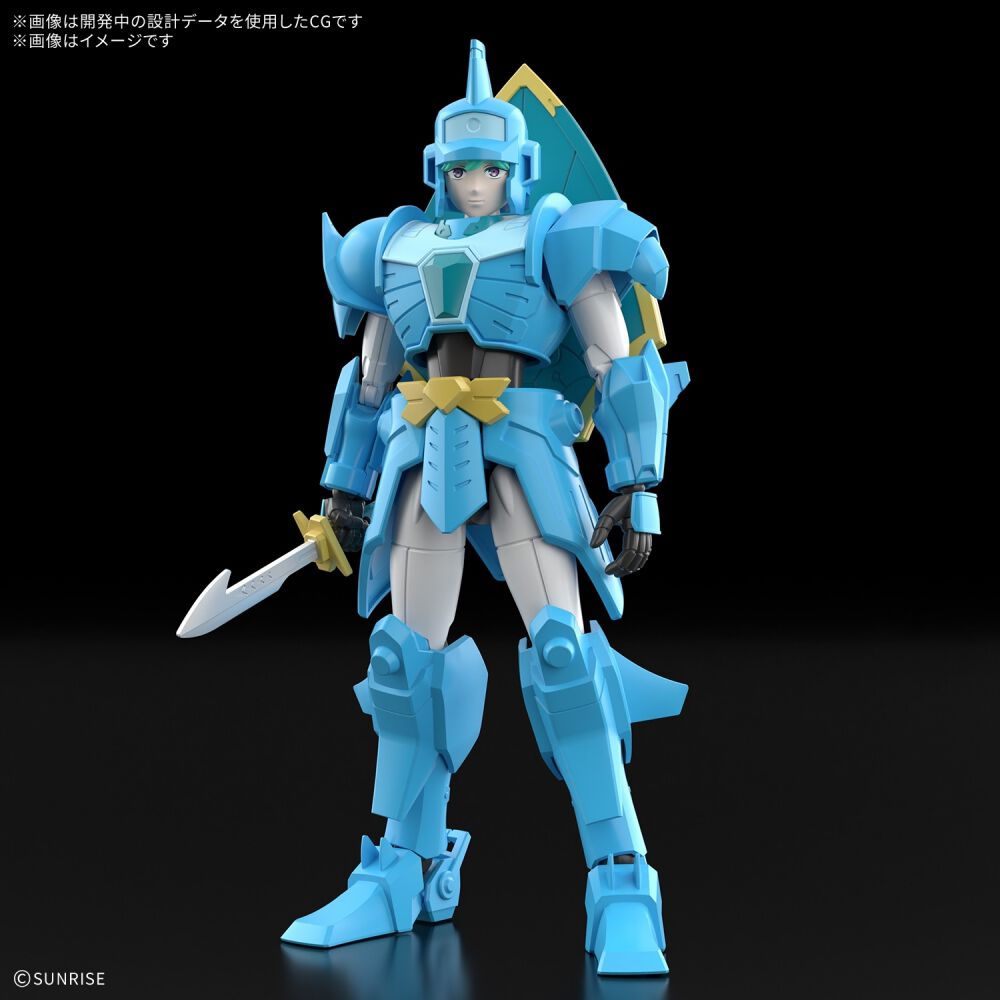 3F 【未開封】タカラ 12インチ フィギュア デザートストーム 海兵隊中尉 3F 【未開封】タカラ 12インチ フィギュア デザートストーム 海兵隊