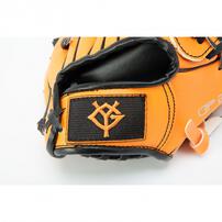 読売ジャイアンツ グローブ 9インチ 右投げ低学年用 柔らかボール付