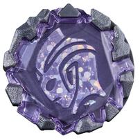 ウルトラマンブレーザー DXブレーザーストーン01 栄光のウルトラマンセット