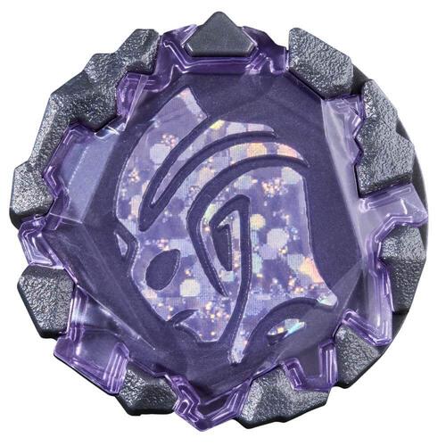 ウルトラマンブレーザー DXブレーザーストーン01 栄光のウルトラマンセット