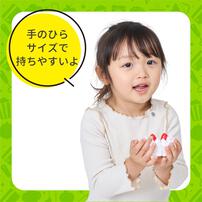 とんとんクッキング ショートケーキ