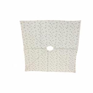 MOOMIN ムーミン かぶるだケープ ミィ ベビーザらス限定