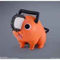 【予約受付商品】S.H.Figuarts デンジ（再販版）【出荷予定日：2026年10月31日】