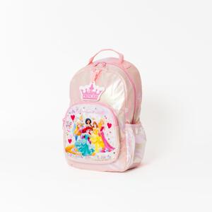 プリンセス キラキラリュック