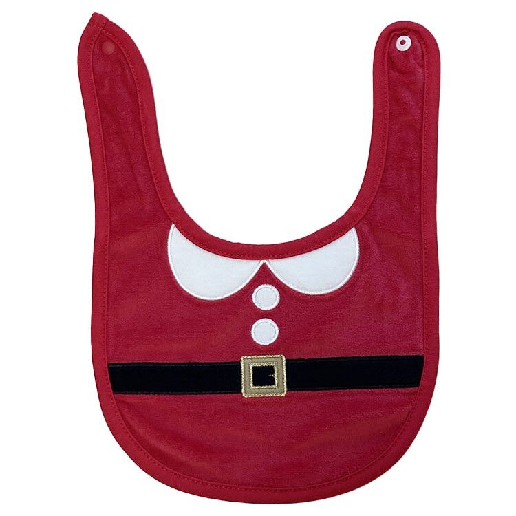 97f2e06979764c0b5a297a4ad85ab6