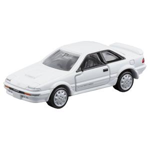 【予約受付商品】トミカプレミアム 48 トヨタ スプリンター トレノ（AE92）（トミカプレミアム発売記念仕様）【出荷予定日：2026年1月17日】