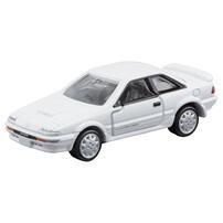 【予約受付商品】トミカプレミアム 48 トヨタ スプリンター トレノ（AE92）（トミカプレミアム発売記念仕様）【出荷予定日：2026年1月17日】