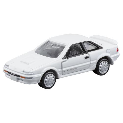【予約受付商品】トミカプレミアム 48 トヨタ スプリンター トレノ（AE92）（トミカプレミアム発売記念仕様）【出荷予定日：2026年1月17日】