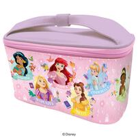 リボンバニティ ディズニープリンセス  クリスマス お菓子