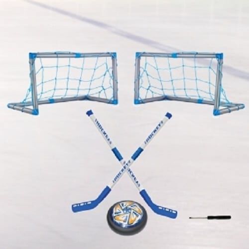 アイスホッケー 一式セット Amazon.co.jp: TronX ジュニアユースホッケー用具キット