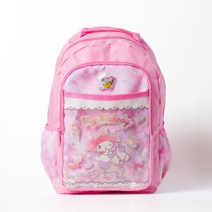 マイメロディ キッズリュック