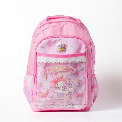 マイメロディ キッズリュック