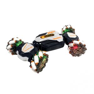 スピードシティ RC スタントドリフター トイザらス限定