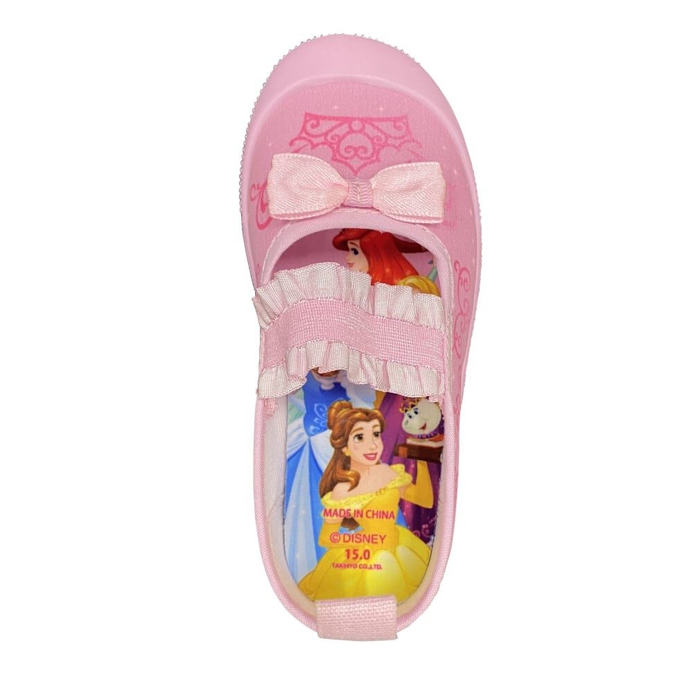 bc5469f7dde1c6b8746a65d381e657