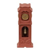 シルバニアファミリー Little Tales Collection フクロウのひみつのお部屋  リトルテイルズ コレクション