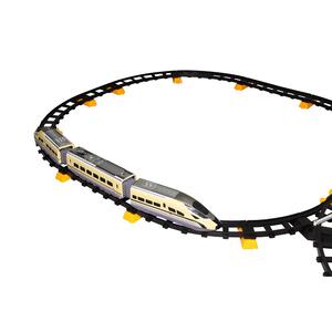 赤外線トレインセット トイザらス限定