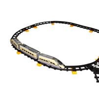 赤外線トレインセット トイザらス限定