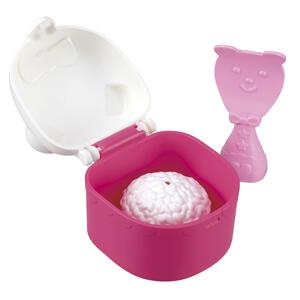 メルちゃん ごはんセット