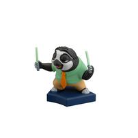 スートピア コンサートシリーズ【種類ランダム】