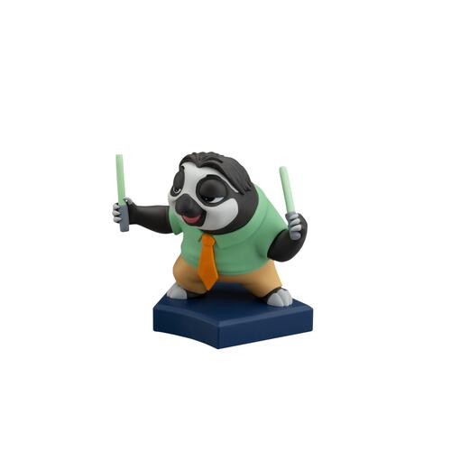 スートピア コンサートシリーズ【種類ランダム】