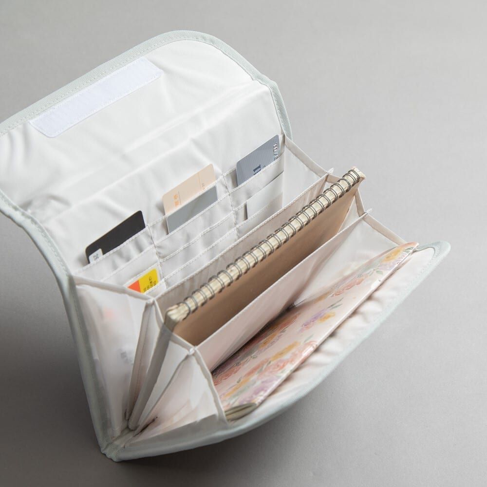 伝統工芸士作江戸小紋豪華な染め屏風 最終489000円→最終プライス