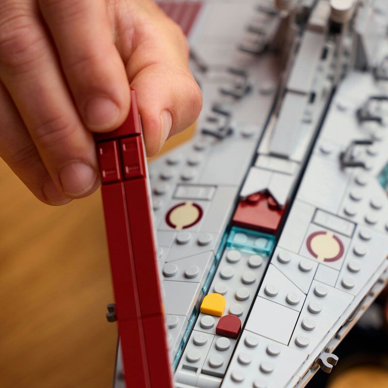 ワーコレ ONE PIECE FILM RED』ワーコレ「PREMIUM赤髪海賊団」