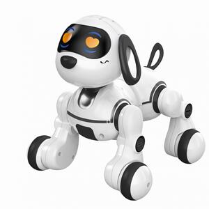 プレイポップ RC ロボペット ドッグ トイザらス限定 ラジオコントロール  3歳 4歳 5歳