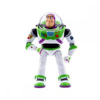 Robosen ロボセン バズ・ライトイヤー（トイ・ストーリー版）