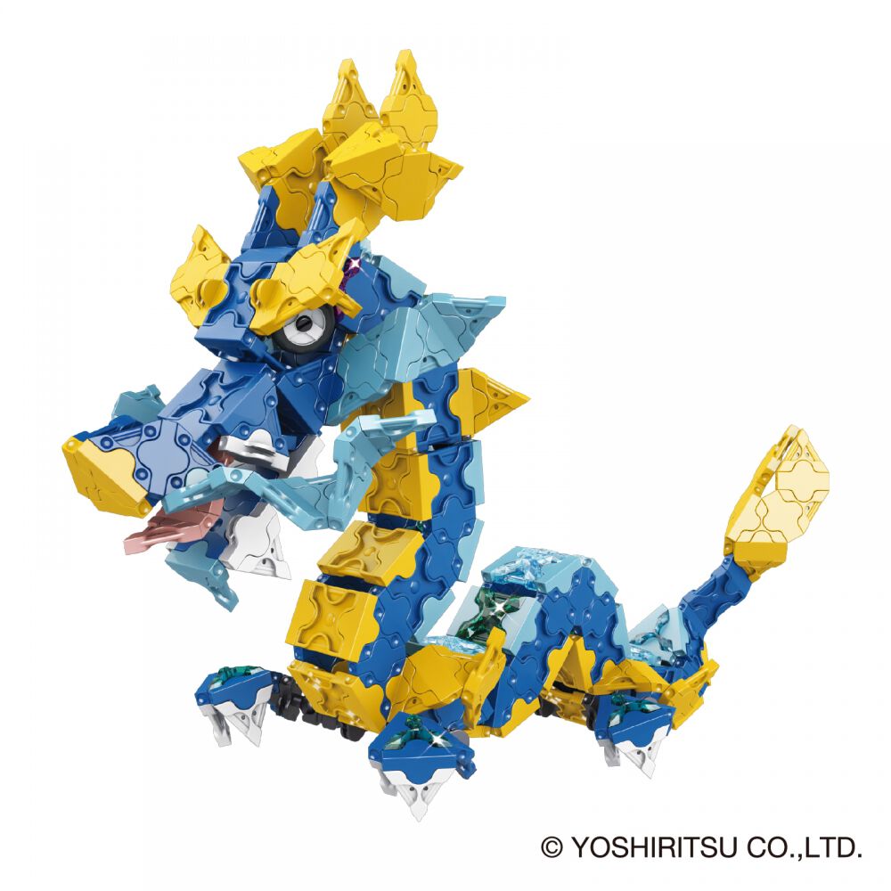 樹角獣 アルピン RRR4枚セット 店頭買取品】カードファイト‼︎ヴァンガード,シングルカード,Dシリーズ