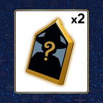 レゴ LEGO ハリー・ポッター ホグワーツ城：医務室 76463｜おもちゃ 玩具 誕生日 プレゼント ブロック 9歳 10歳 11歳