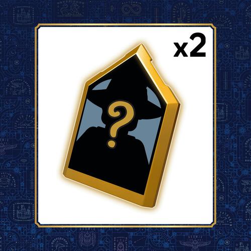 レゴ LEGO ハリー・ポッター ホグワーツ城：医務室 76463｜おもちゃ 玩具 誕生日 プレゼント ブロック 9歳 10歳 11歳